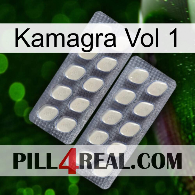 Kamagra Vol 1 07